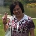 姚学娥