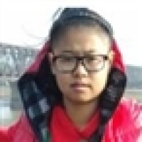 抚顺市于千惠心理咨询师工作室