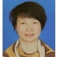 董巧莉
