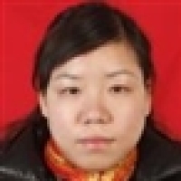 李秀华