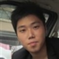 何海东的个人主页