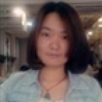 胡文婷