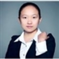 李敏