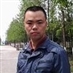 叶迎东