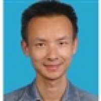 孙俊