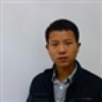 李继春