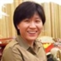 李杰