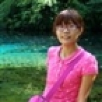 李佳莹