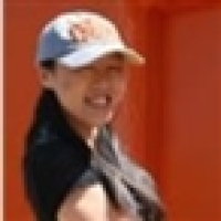 吴婧