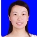 龚海琴