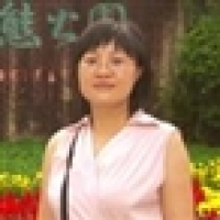 宋文丹