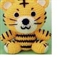 猪头三的个人主页