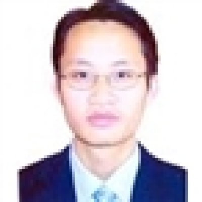 黄石市舒怡心理咨询室心理咨询师工作室