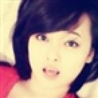 一朵奇葩。的个人主页