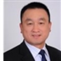 朱长明