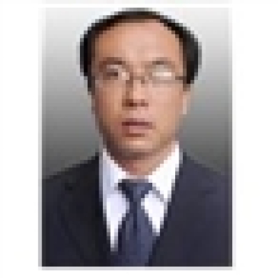 青岛市陈立新心理咨询师工作室_525心理网