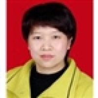 李智健