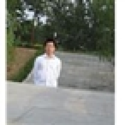 周口市时中雨心理咨询师工作室_525心理网