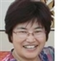 李桂芳