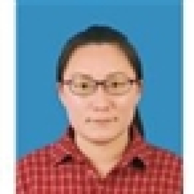 无锡市许娟心理咨询师工作室_525心理网