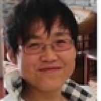 王娟