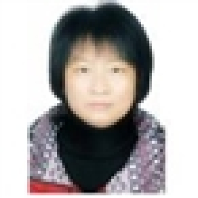 黄冈市黄敏心理咨询师工作室_525心理网