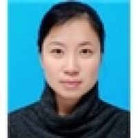 闫丽花