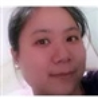 刘慧