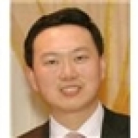 陈天星