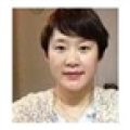 汪雅琴