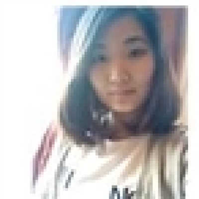 淄博市王晓晨心理咨询师工作室