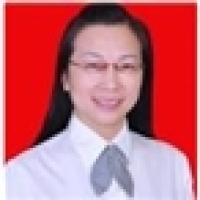 朱建梅