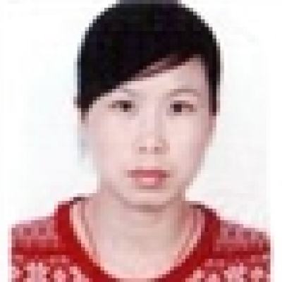 周口市曾经最美zhao心理咨询师工作室