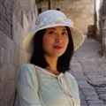 胡小庆