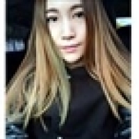 刘小宇的个人主页