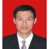 贾建新
