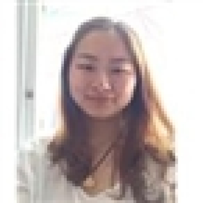 金华市朱明慧心理咨询师工作室