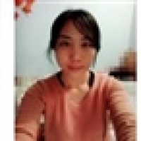 LＭ敏敏