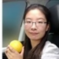 包彩虹