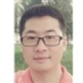 党仲杰