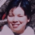 江华