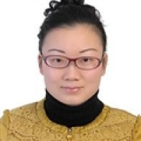 陈玲