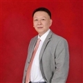 张艳军