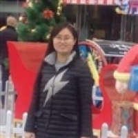 郭静