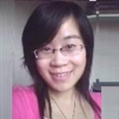 晋城市温暖阳光smile心理咨询师工作室