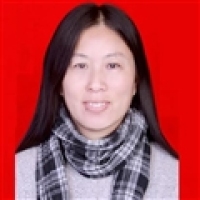 王莹