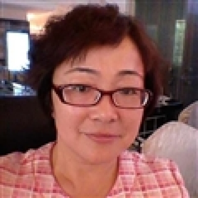 德州市黄淑萍心理咨询师工作室_525心理网