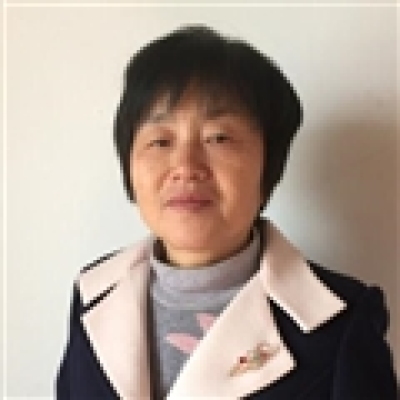 济宁市李秀荣心理咨询师工作室_525心理网