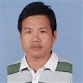 张留印