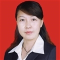 赵丽华
